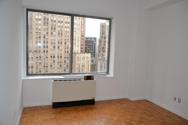 Building Photo - 1 bedroom in New York NY 10038