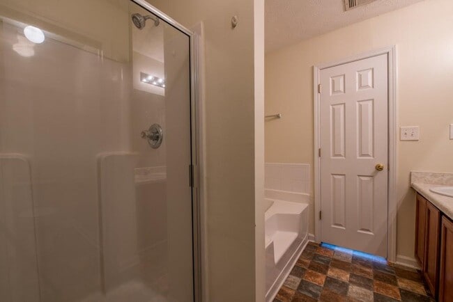 Building Photo - 3716 Harvest Dr