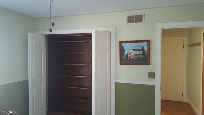 Building Photo - 2902 Lower Saucon Rd