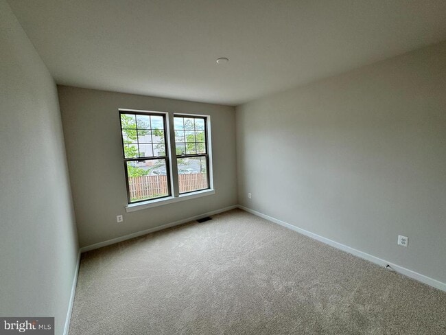 Building Photo - 1307 Styron St