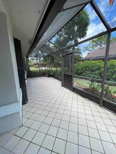 Building Photo - 800 Kintyre Ct