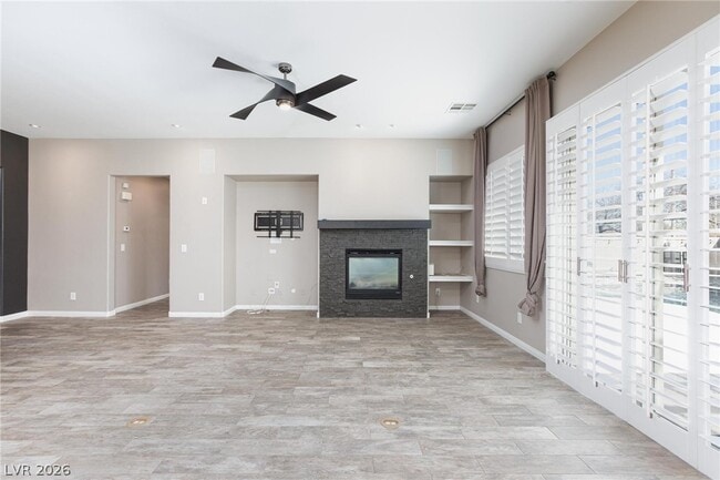 Building Photo - 10378 Grizzly Forest Dr