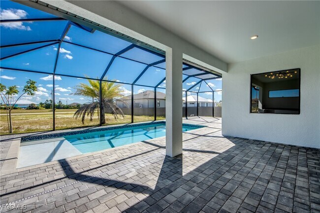 Building Photo - 1531 NW 40th Pl