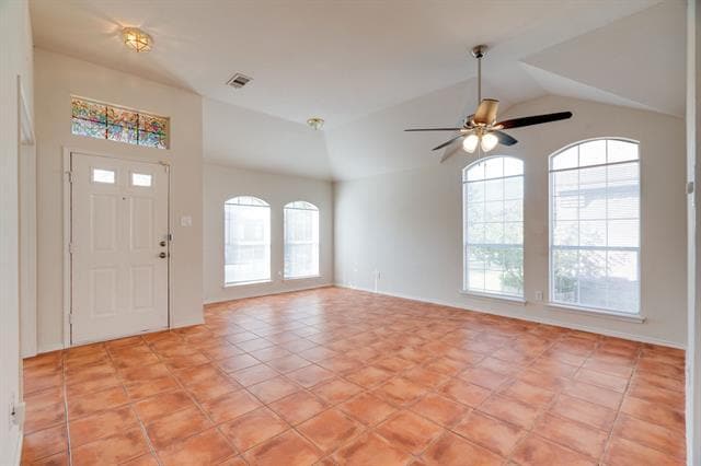 Building Photo - 4700 St Thomas Pl