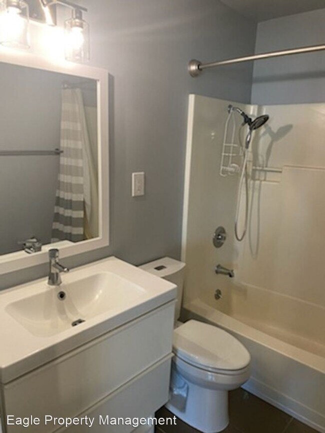 Building Photo - 3 br, 2 bath House - 3604 Sean Dr