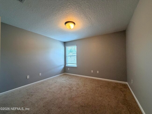 Building Photo - 15991 Baxter Creek Dr