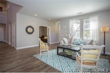 Building Photo - 31516 Sequoia Ct