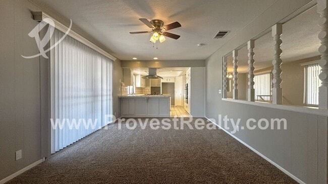 Building Photo - 14207 Sky View Ln