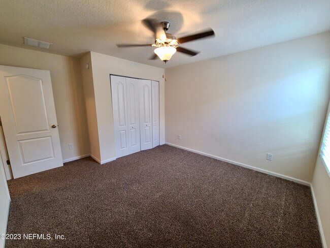 Building Photo - 8387 Cape Fox Dr