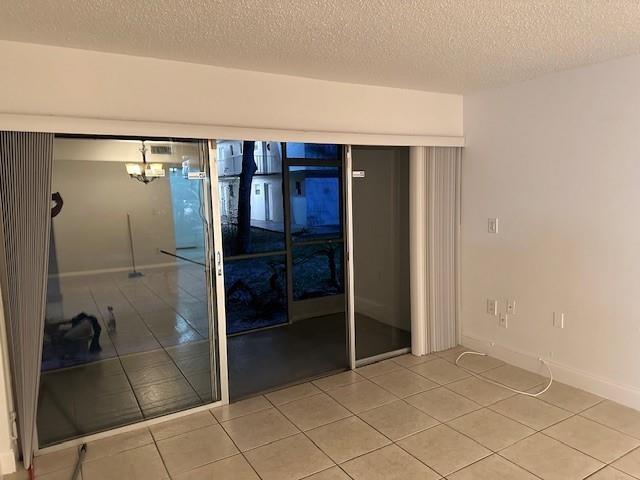 Building Photo - 4205 N University Dr