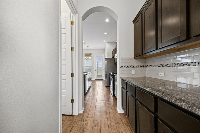 Building Photo - 17401 Silent Harbor Loop