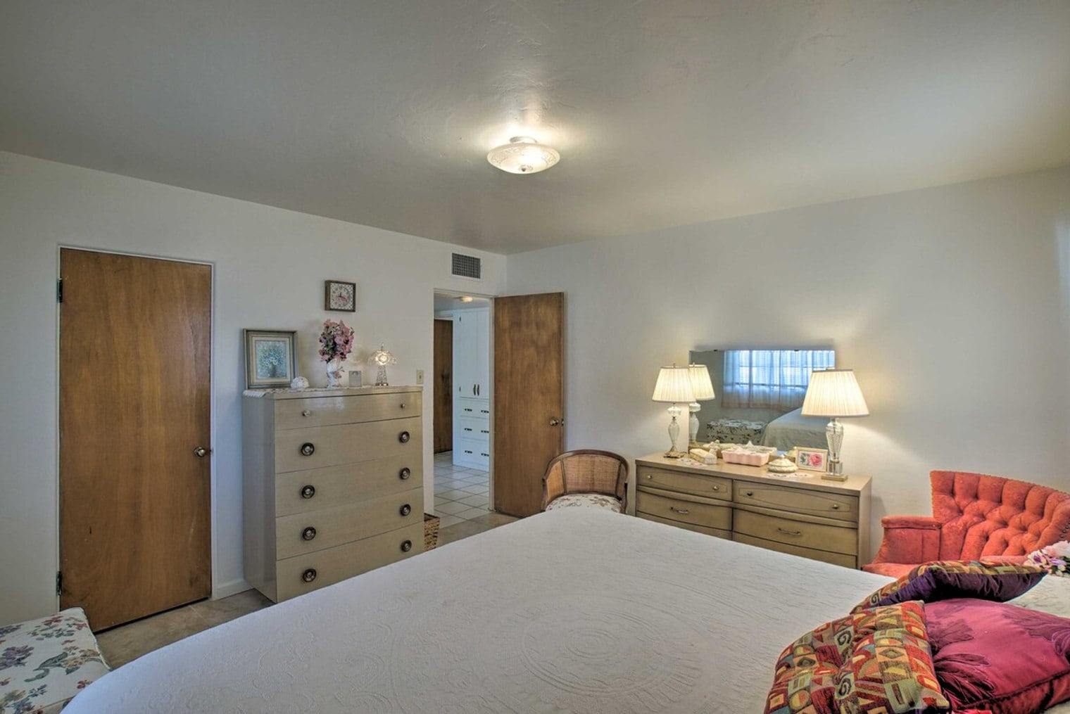 Building Photo - 2731 N 3rd Ave