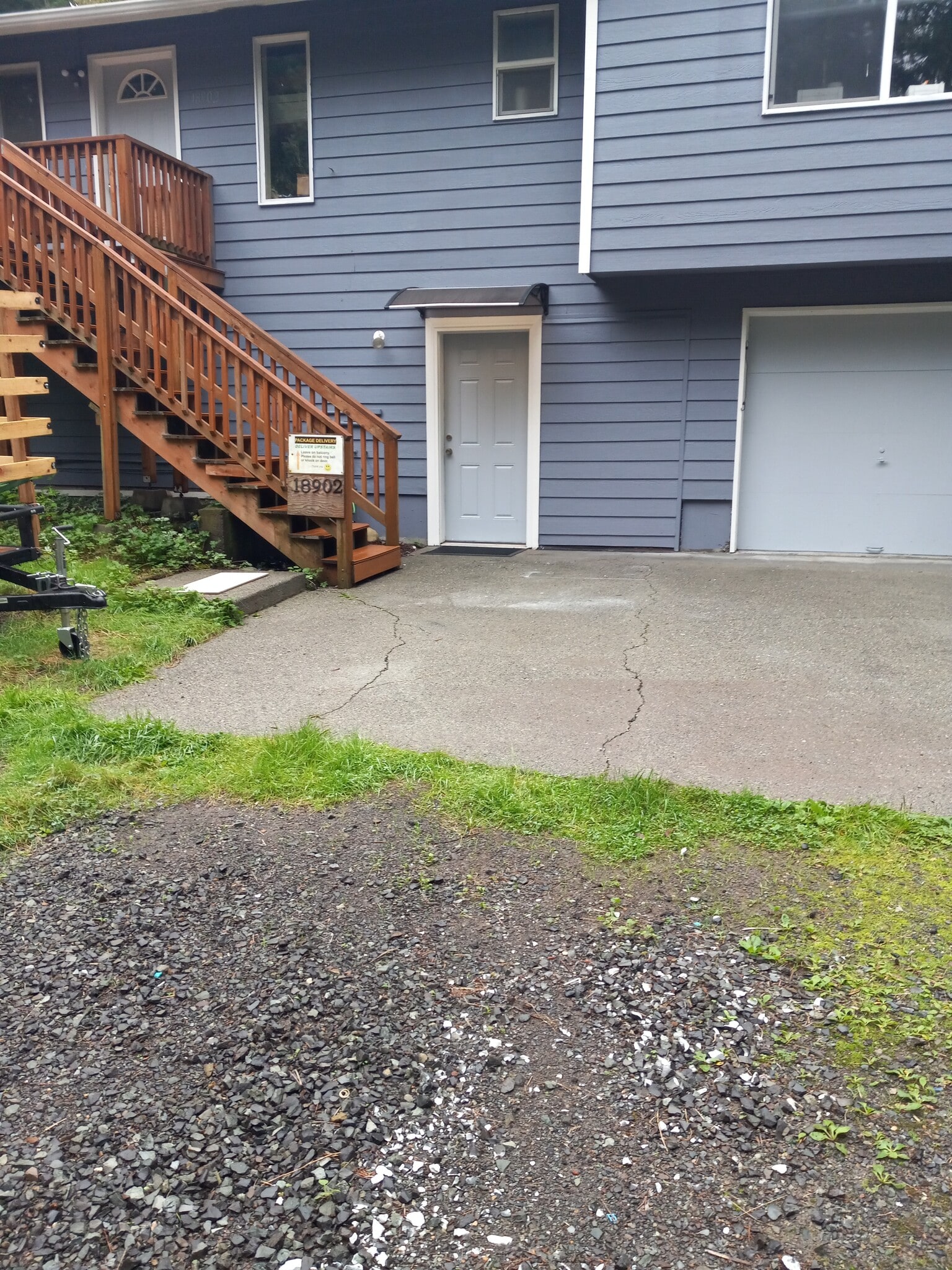 Building Photo - 18902 130th Pl SE