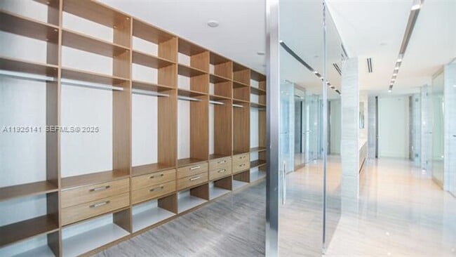 Building Photo - 19575 Collins Av