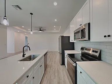 Building Photo - 1126 Bismarck Rd