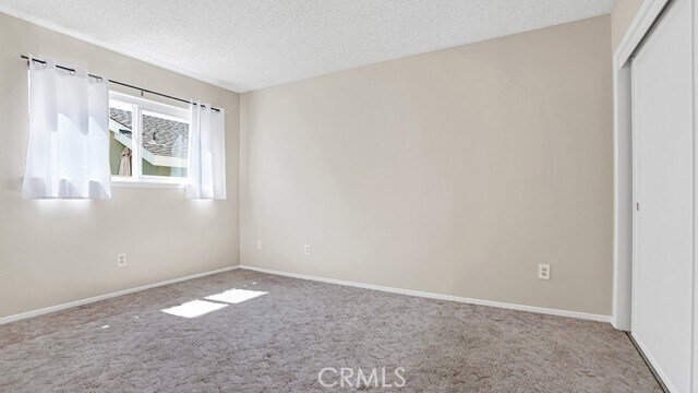 Building Photo - 5892 Raphael Dr