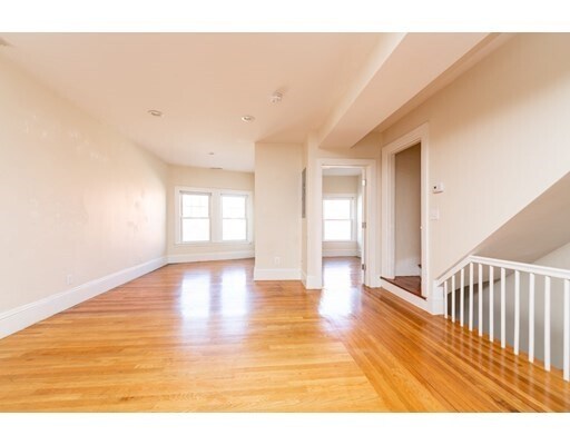 Building Photo - 32 Academy Hill Rd