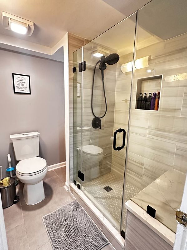 Building Photo - 609 P St NW