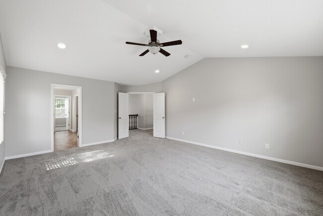 Building Photo - 8110 Eskerban Dr