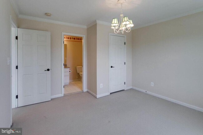 Building Photo - 12760 Manor Hall Ct