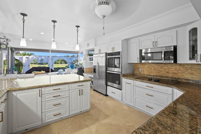 Building Photo - 4210 Casper Ct