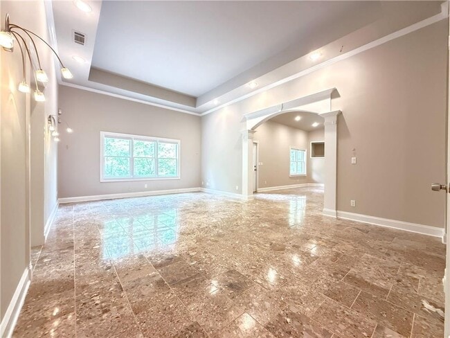 Building Photo - 3500 Millwater Crossing NE