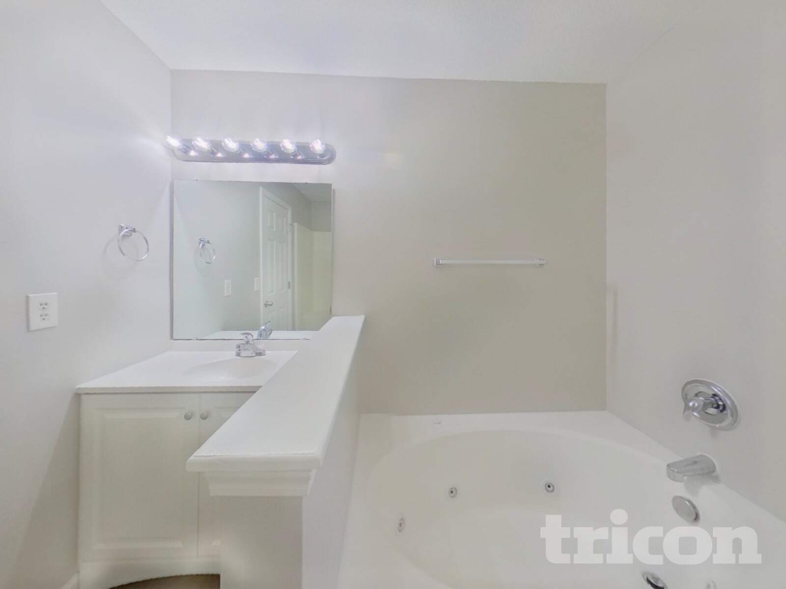 Building Photo - 415 Fox Trot Dr