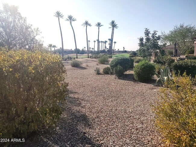 Building Photo - 17214 W Hermosa Dr