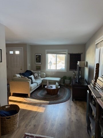 Building Photo - 55 Littleton Rd