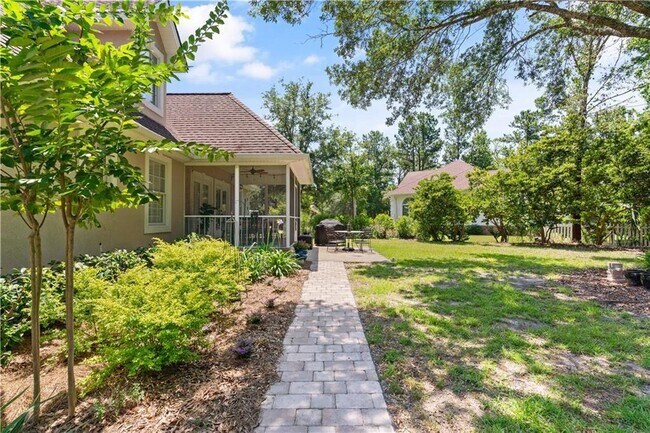 Building Photo - 149 Harbor Pointe Dr