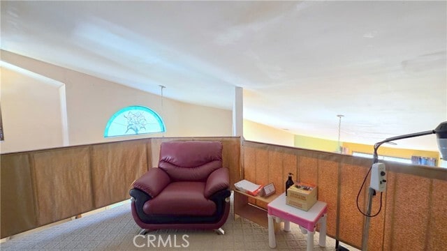 Building Photo - 2007 Silver Hawk Dr