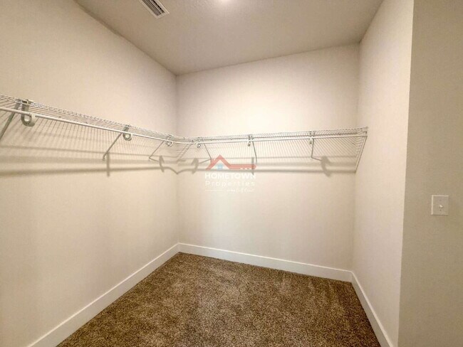 Building Photo - 4462 Jude Way