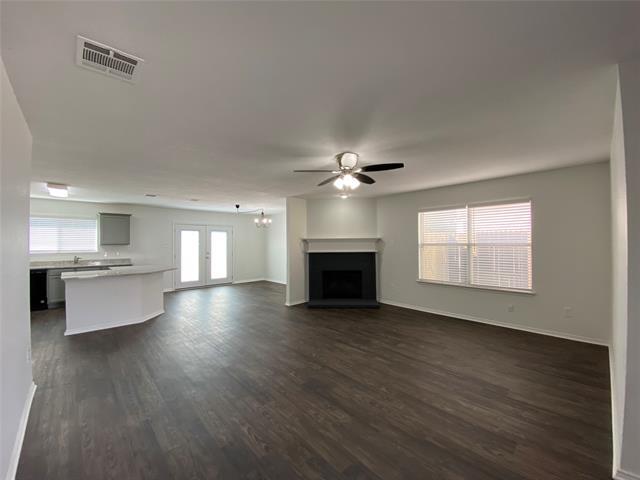 Building Photo - 6229 Hereford Dr