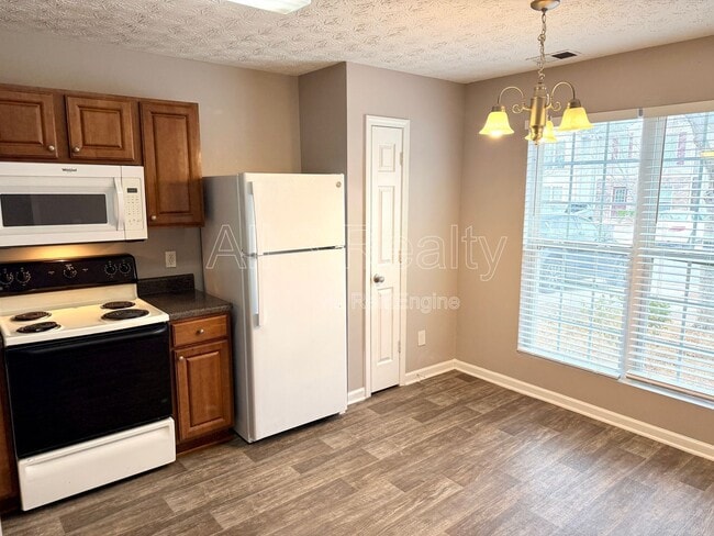 Building Photo - 11417 Ashefield Ln