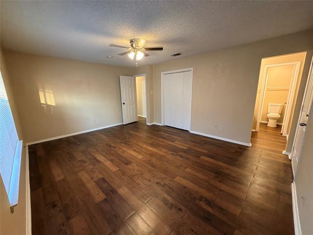 Building Photo - 5804 Tinsley Dr