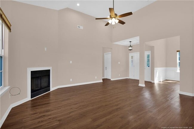 Building Photo - 72 Miry Creek Ln
