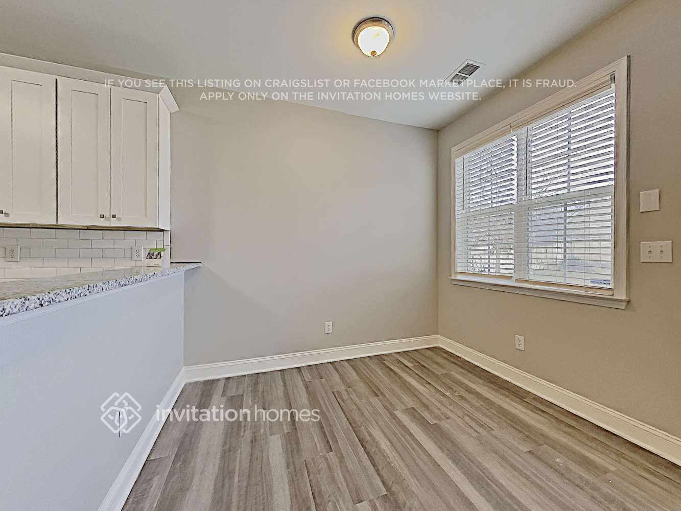 Building Photo - 7431 Alluvial Dr