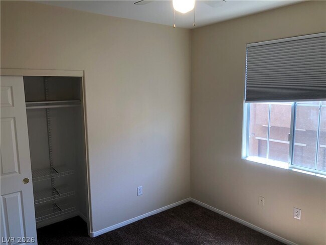 Building Photo - 10220 Delray Beach Ave