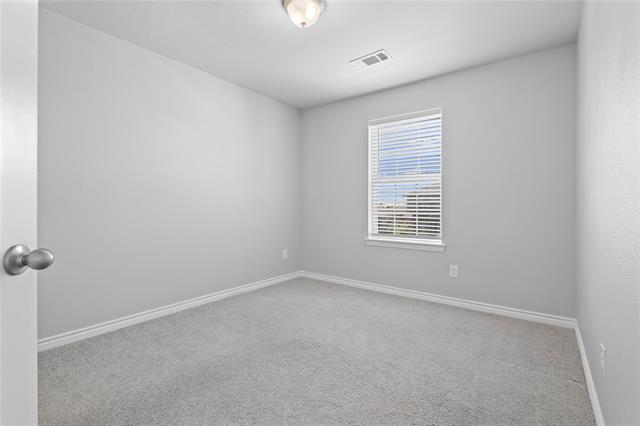 Building Photo - 312 Countryside Dr