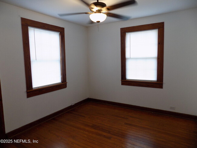 Building Photo - 57 S Fletcher Ave