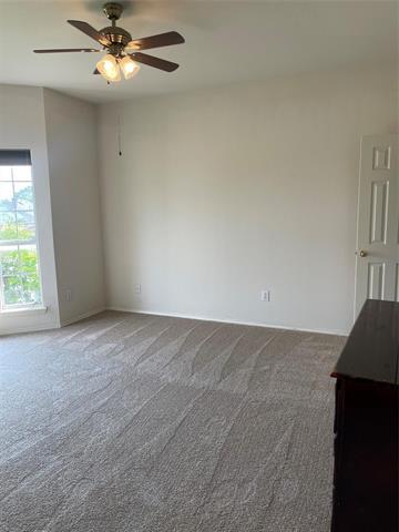 Building Photo - 428 W Corporate Dr