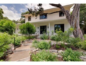 Building Photo - 8700 Mountainwood Cir