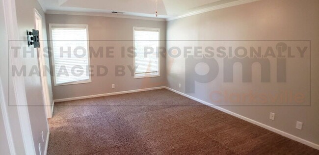 Building Photo - 1487 Trainer Rd