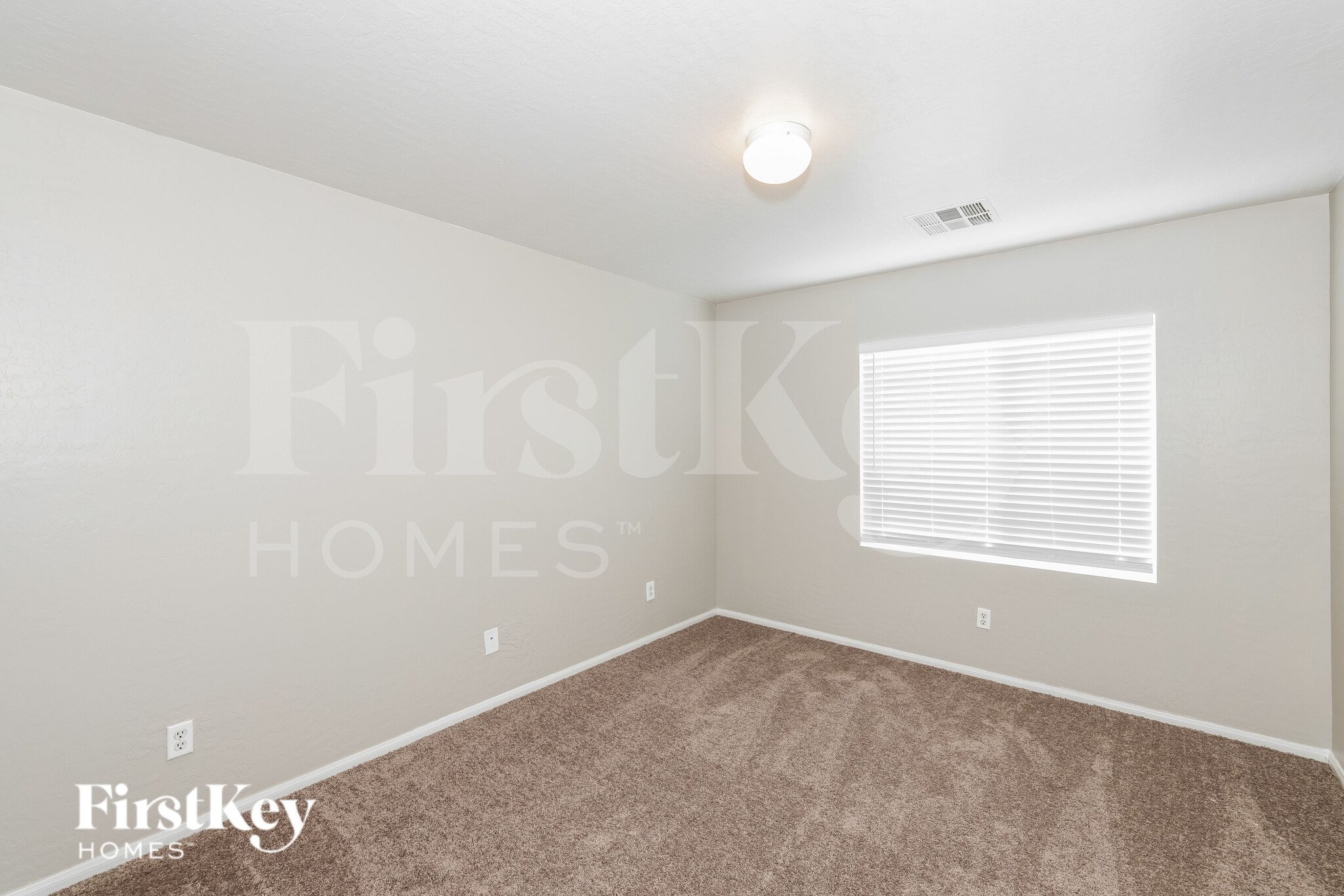 Building Photo - 1525 Beams Ave