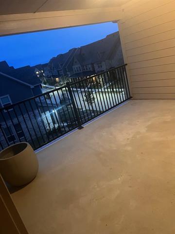 Building Photo - 2106 Argolis Dr