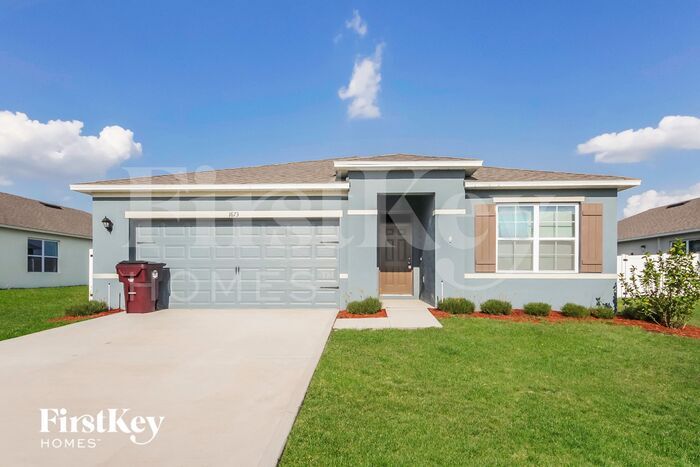Primary Photo - 1673 Bay Breeze Dr