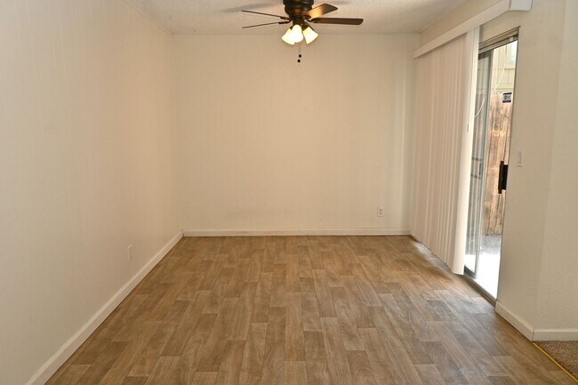 Building Photo - Resident Benefit Package Property