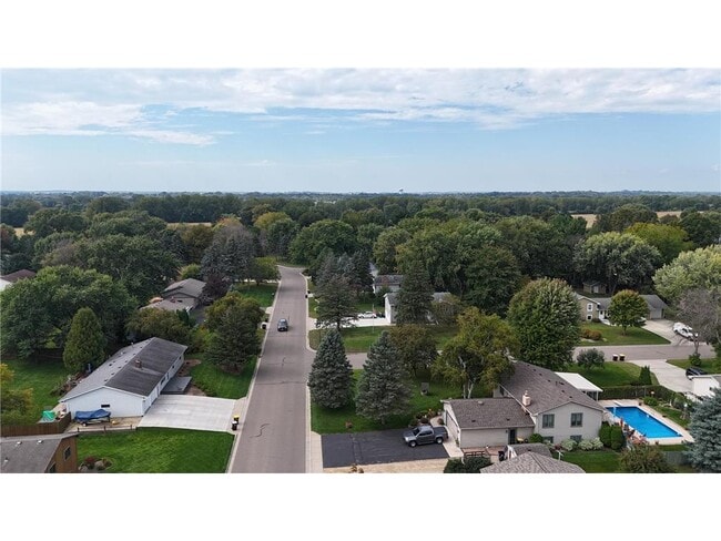 Building Photo - 3305 200th St W