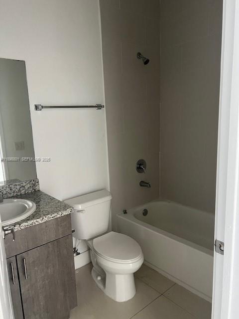 Building Photo - 885 E 1st Ave