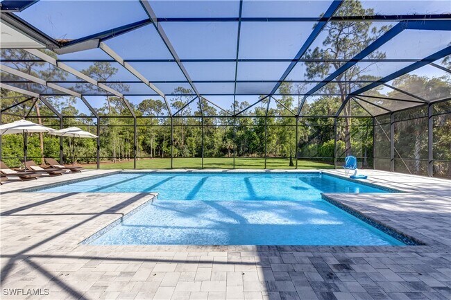 Building Photo - 5881 Sea Grass Ln